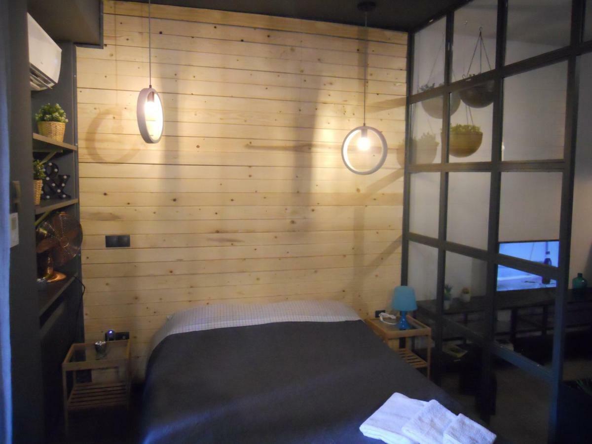 Agias Sofias Suite Thessaloníki Ngoại thất bức ảnh