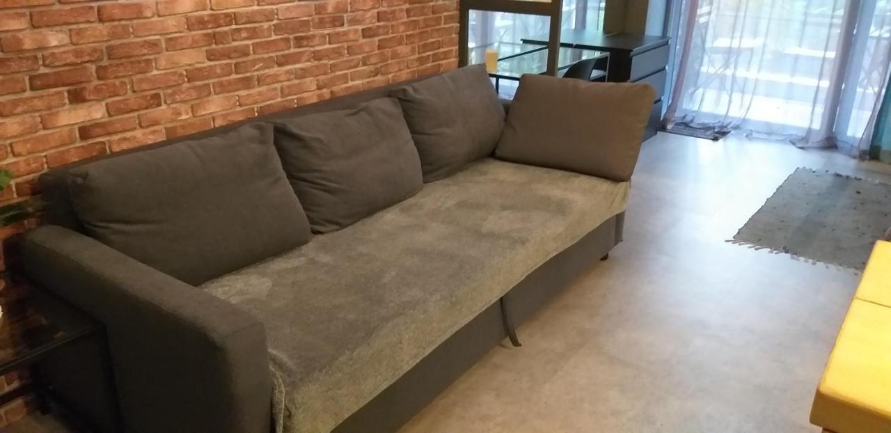 Agias Sofias Suite Thessaloníki Ngoại thất bức ảnh