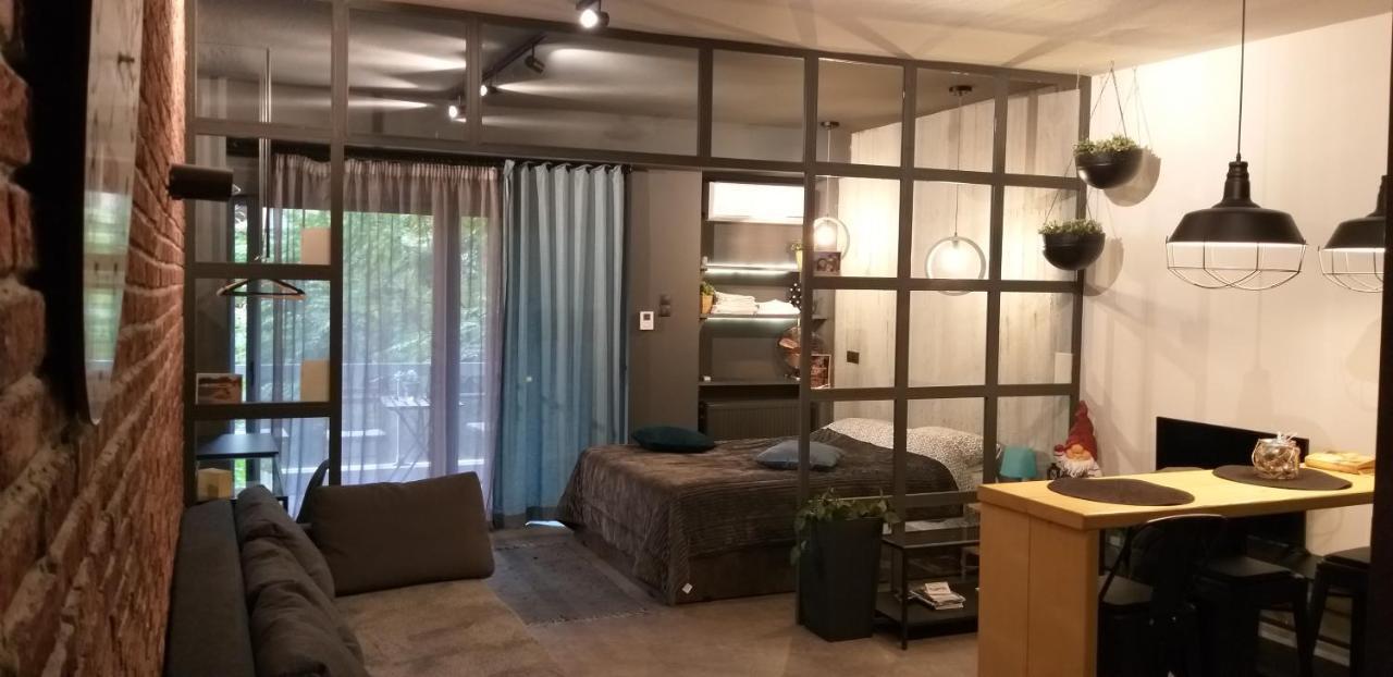 Agias Sofias Suite Thessaloníki Ngoại thất bức ảnh