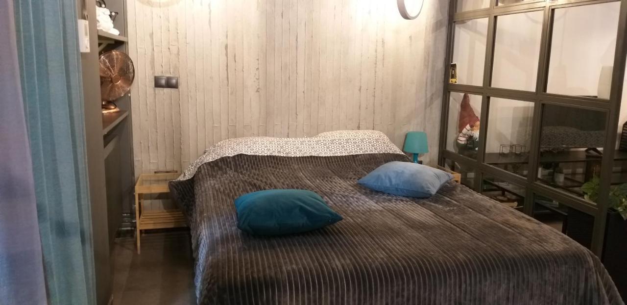 Agias Sofias Suite Thessaloníki Ngoại thất bức ảnh
