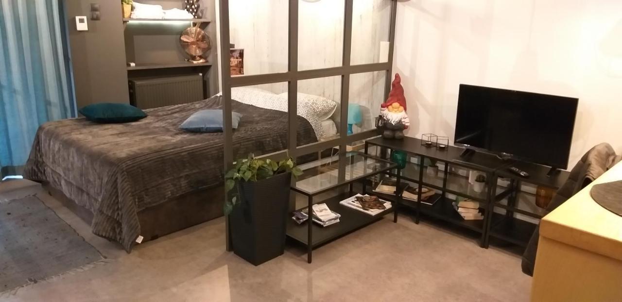 Agias Sofias Suite Thessaloníki Ngoại thất bức ảnh